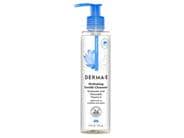 derma e Hydrating Cleanser with Hyaluronic Acid