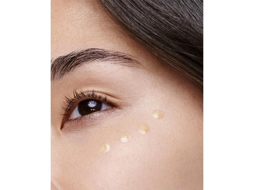 Naturopathica Passion Fruit &amp; Bakuchiol Ageless Eye Serum