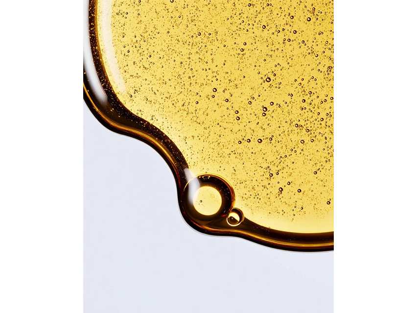 Symbiome The Premise Postbiomic Body Oil
