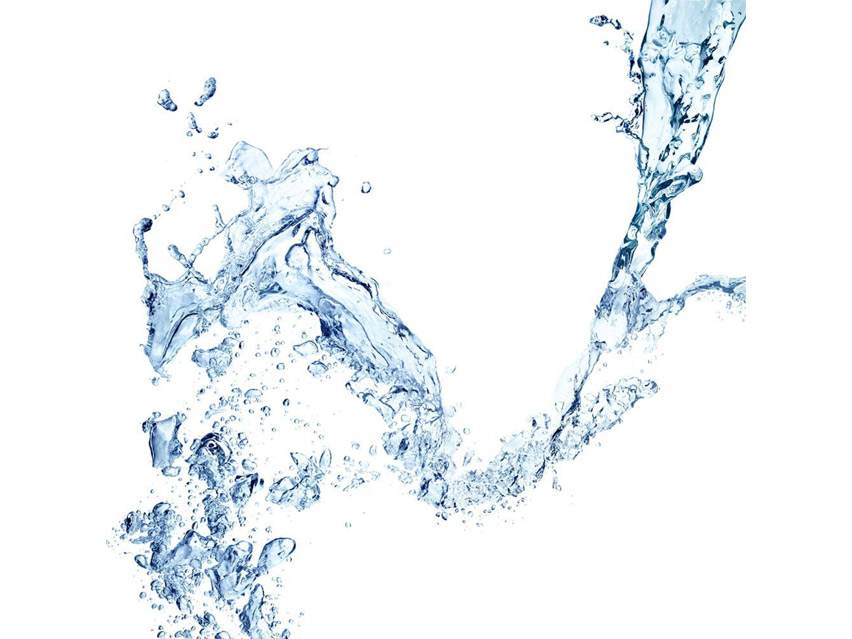 Vichy Mineralizing Thermal Water