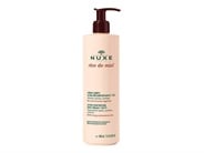 NUXE Reve de Miel Ultra-Comforting Body Cream