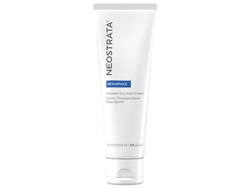 NeoStrata Resurface Problem Dry Skin Cream