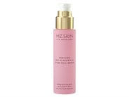 MZ Skin Revivinv Bio-Placenta &amp; Stem Cell Serum