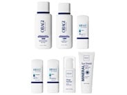 Obagi Nu-Derm Fx System - Normal to Dry Skin (Hydroquinone-Free Formula)