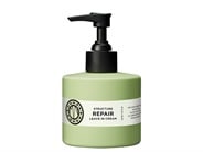Maria Nila Structure Repair Leave In Cream