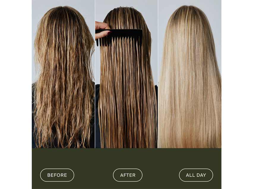 Living Proof Leave-In Conditioning Spray