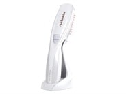 HairMax Actonis 18 Dual Action LaserComb