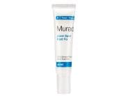 Murad Acne Spot Fast Fix, a Murad spot treatment for blemishes