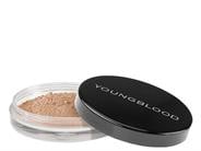 YOUNGBLOOD Natural Mineral Foundation - Barely Beige
