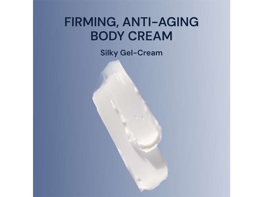 ELEMIS Pro-Collagen Marine Body Cream