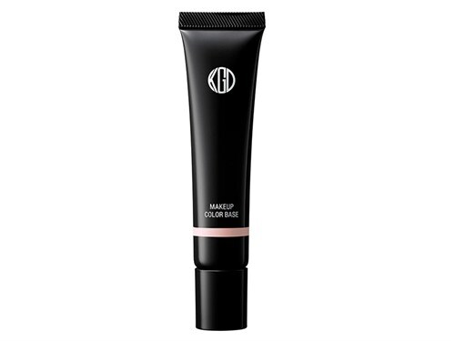 Green makeup & concealers to correct redness | LovelySkin™