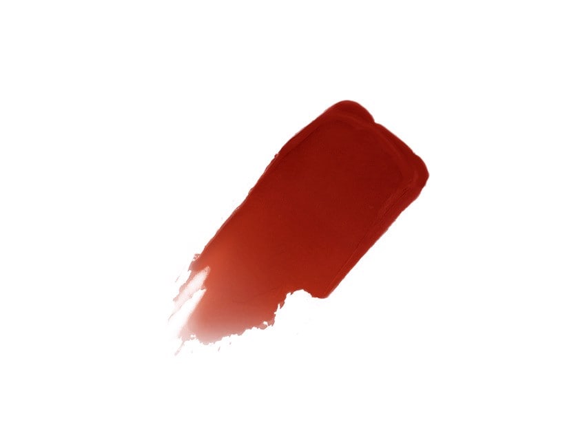Laura Mercier Petal Soft Lipstick Crayon - 382 Laura