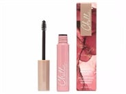 Chella Eyebrow Defining Gel