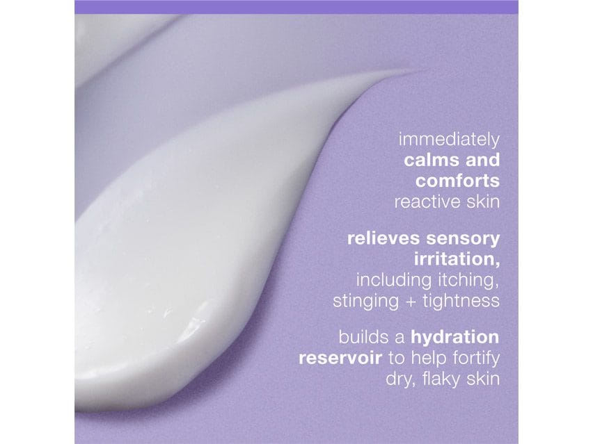 Dermalogica Stabilizing Repair Serum