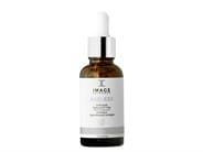 IMAGE Skincare Ageless Total Pure Hyaluronic 6 Filler