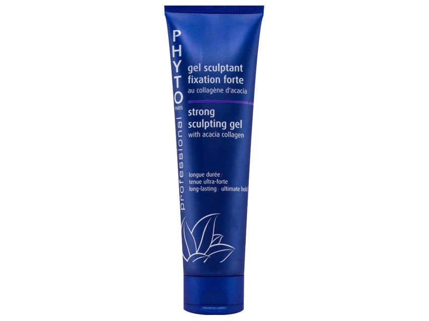 PHYTO Professional Strong Sculpting Gel