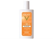Vichy Capital Ideal Soleil Ultra Light Lotion SPF 50 Sunscreen