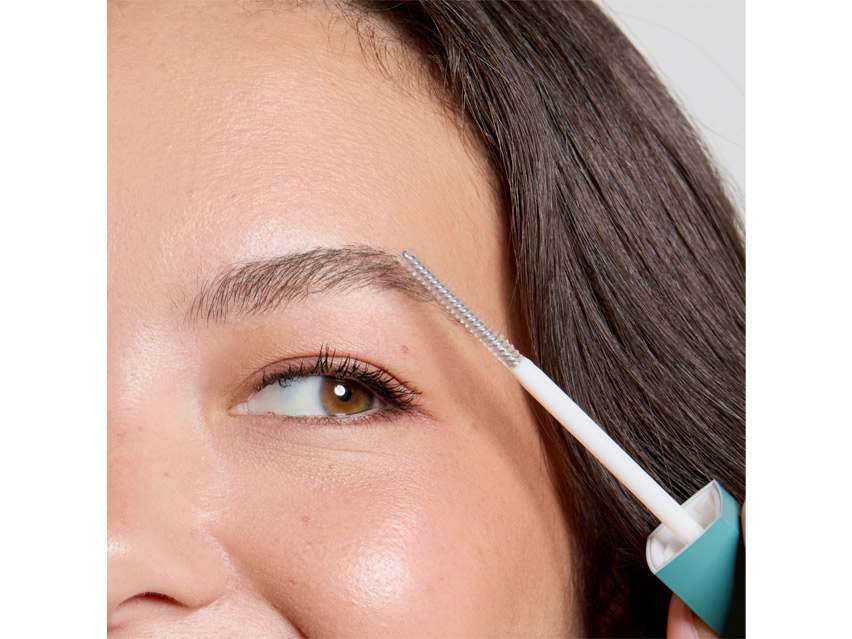 KeraFactor Brows Serum