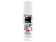 IGK Good Behavior Supreme Seal Anti-Frizz Serum