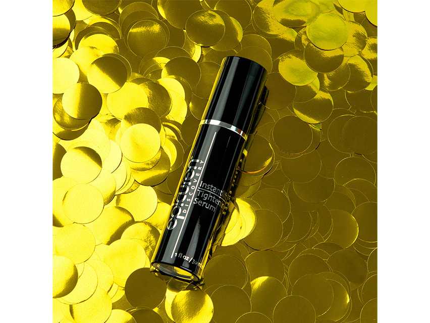 Epicuren Discovery Instantlift Tightening Serum