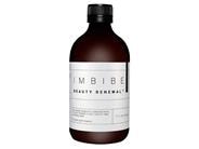 Imbibe Beauty Renewal Bio-Fermented Probiotic Elixir