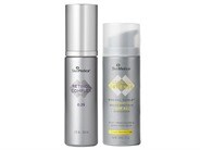SkinMedica Anti-Aging Regime with 0.25 Retinol and SPF 35