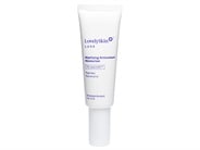 LovelySkin LUXE Mattifying Antioxidant Moisturizer