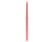 glo minerals Precise Micro Lipliner - Pale Magenta