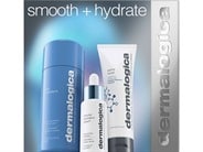 Dermalogica Smooth + Hydrate - Limited Edition