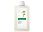 Klorane Shampoo with Almond Milk 13.4 oz