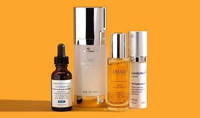 What Does Face Serum Do for Your Face?