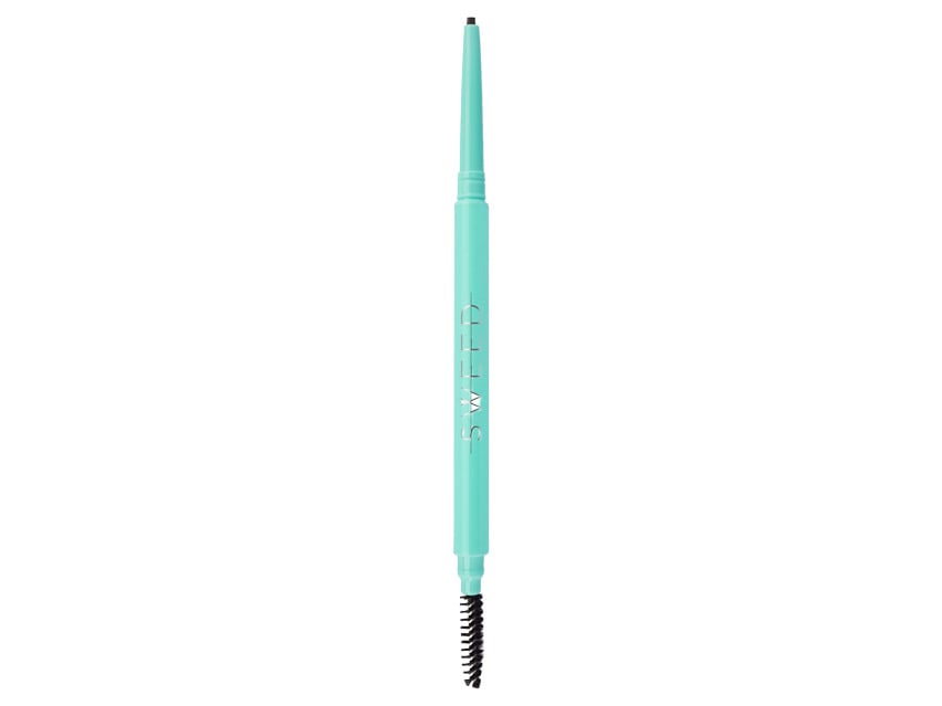 SWEED Brow Pencil