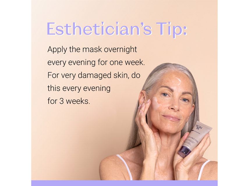 Yon-Ka Paris Excellence Code Masque