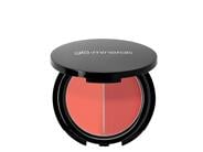 glo minerals GloBlush Duo