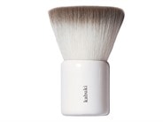 Ere Perez Eco Vegan Kabuki Brush