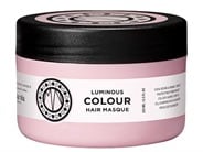 Maria Nila Luminous Colour Hair Masque