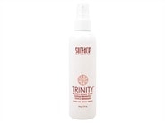 Surface Trinity Protein Repair Tonic