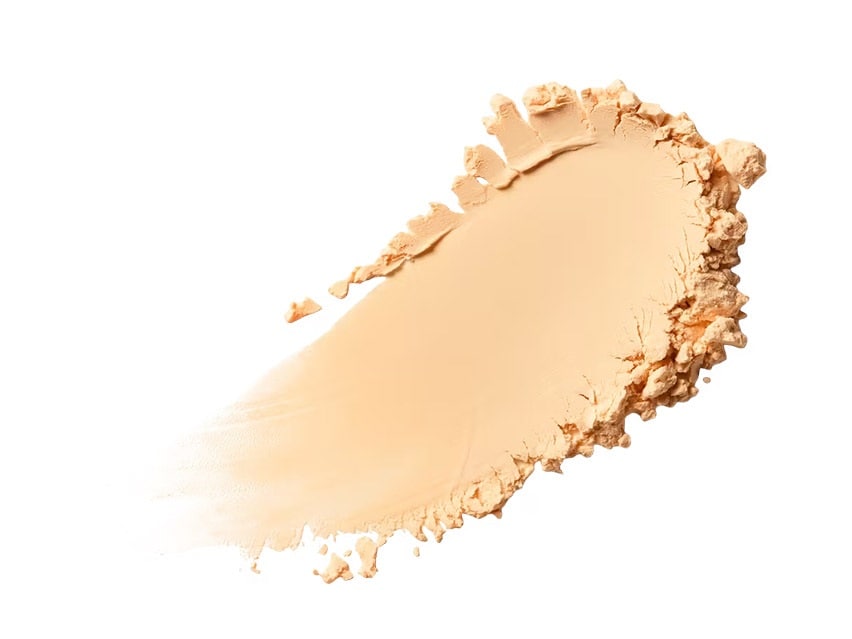 bareMinerals Original Mineral Veil Daily Dose Setting Powder