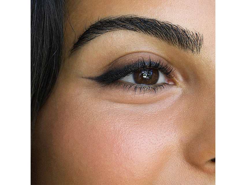 Ere Perez Jojoba Eye Pencil