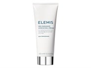 ELEMIS Pro-Radiance Hand &amp; Nail Cream