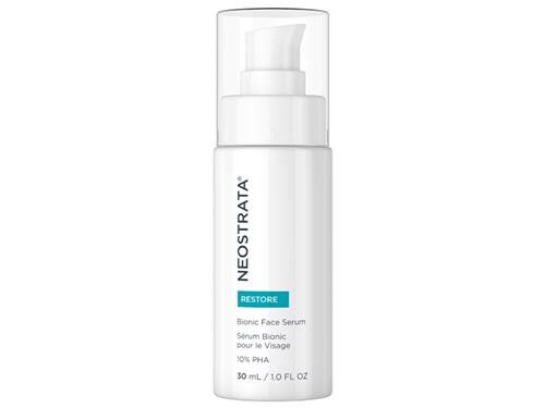 NeoStrata Restore Bionic Face Serum | Serums | LovelySkin