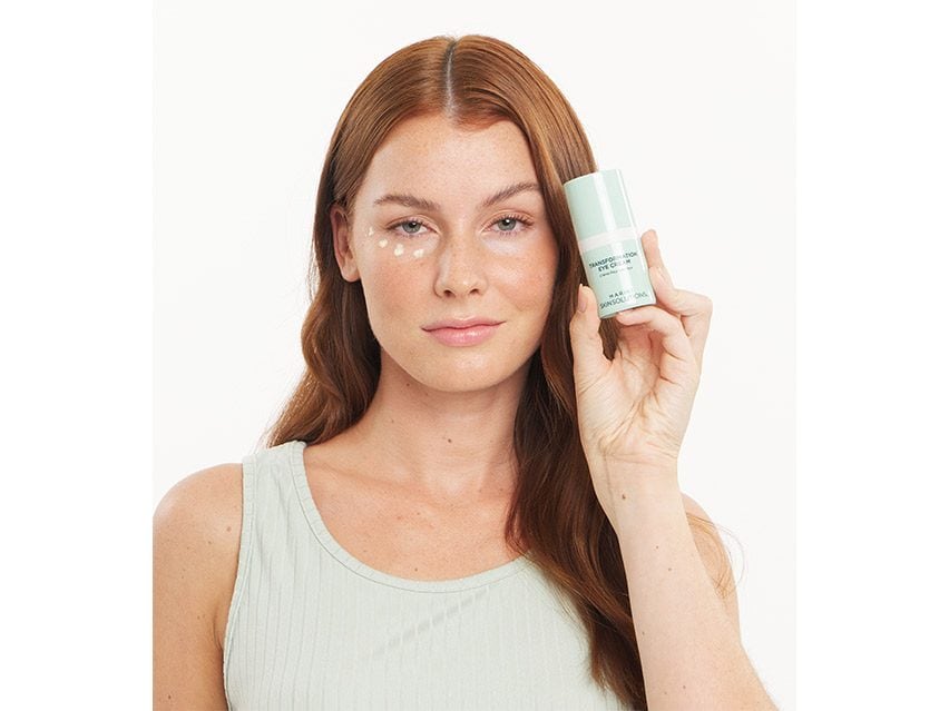 Marini SkinSolutions Transformation Eye Cream