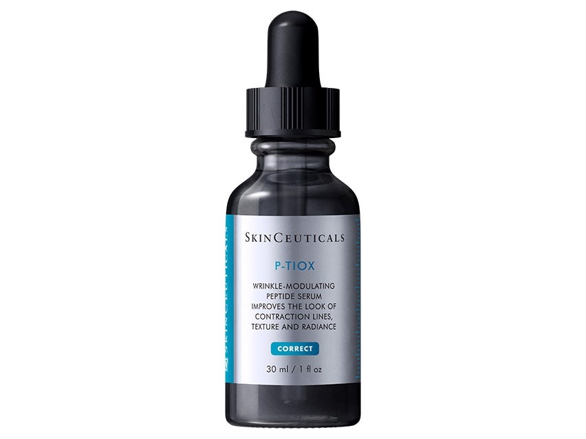 SkinCeuticals P-TIOX Wrinkle Modulating Peptide Serum