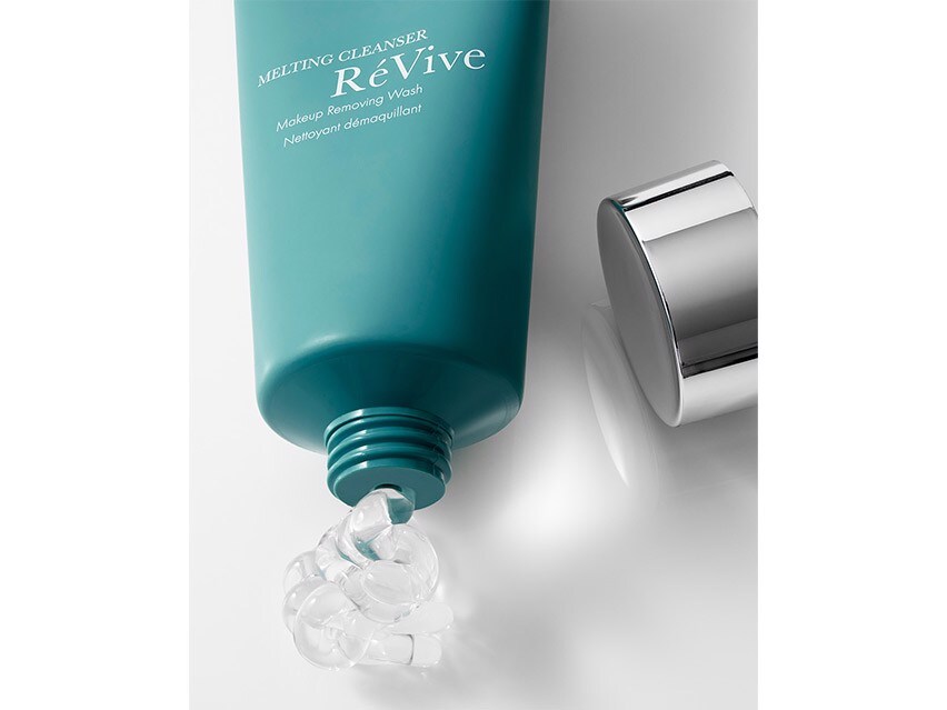 RéVive Skincare Melting Cleanser