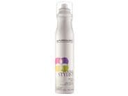 Pureology Colour Stylist Root Lift Spray Hair Mousse