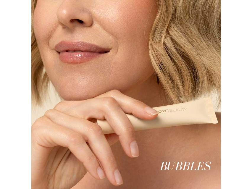 Fitglow Beauty Ceramide Hydra-Balm