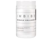 Imbibe Miracle Collagen for Hair Skin and Nails - 100g