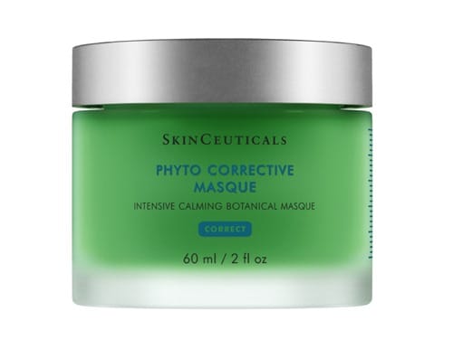 SkinCeuticals Phyto Corrective Hydrating & Calming Mask