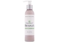 Cellex-C Betaplex Gentle Cleansing Milk