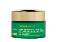 NUXE Crème Nuxuriance® Night - All Skin Types